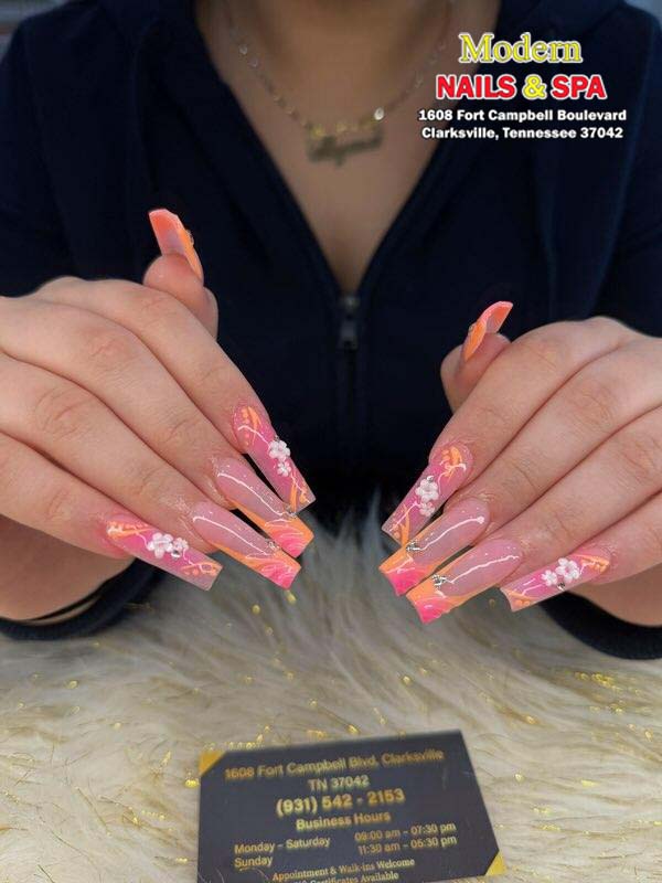 Nail art design_April 2026